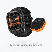 M4-black-steel-strap-bundle#color_black^package_power pack