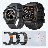M4-black#color_black^package_M4+Orb Value Pack