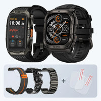 M4-black#color_black^package_M4+X2U Value Pack