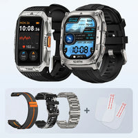 M4-black#color_silver^package_M4+X2U Value Pack