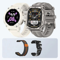 PULSE2#color_silver^package_PULSE2+S2 Value Pack
