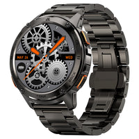 KOSPET TANK T3 Smartwatch