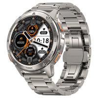 KOSPET TANK T3 Smartwatch