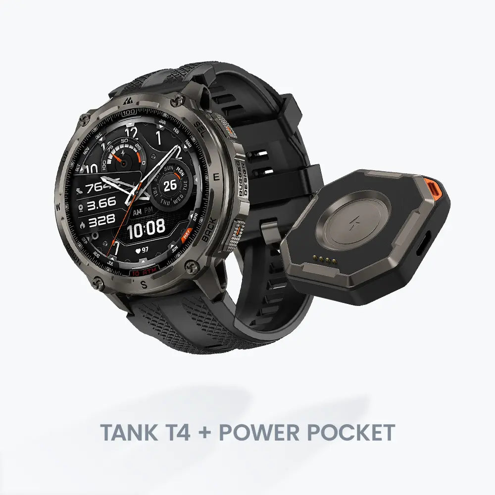 T4-black-power-bundle#color_black^package_power pack