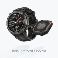 T4-black-power-bundle#color_black^package_power pack