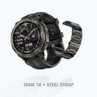 T4-black-steel-strap-bundle#color_black^package_silicone basic + steel premium