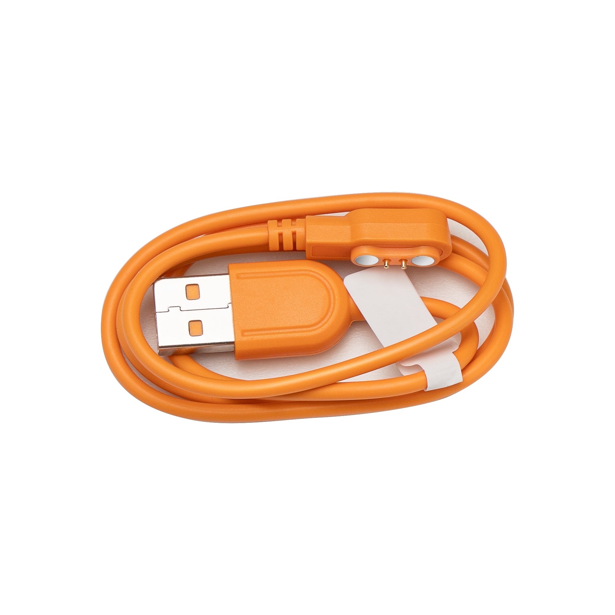 KOSPET Universal Magnetic Charging Cable