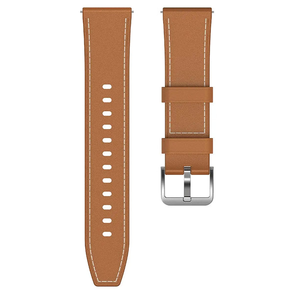 kospet-22mm-archlan-leather-