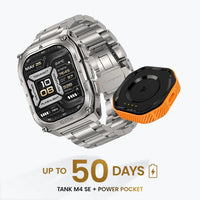 #color_silver^package_power pack