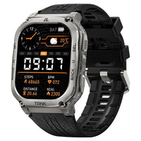 KOSPET TANK M3 Smartwatch