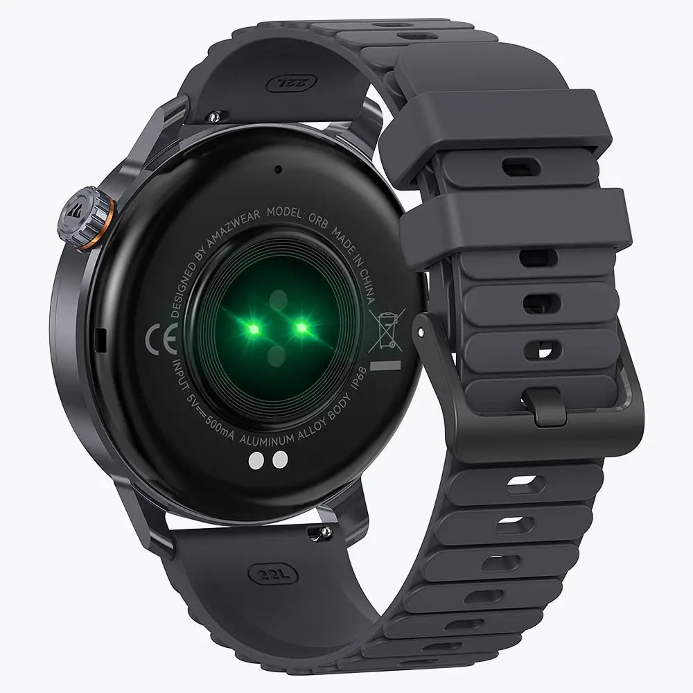 orb 4pd sensor#color_black