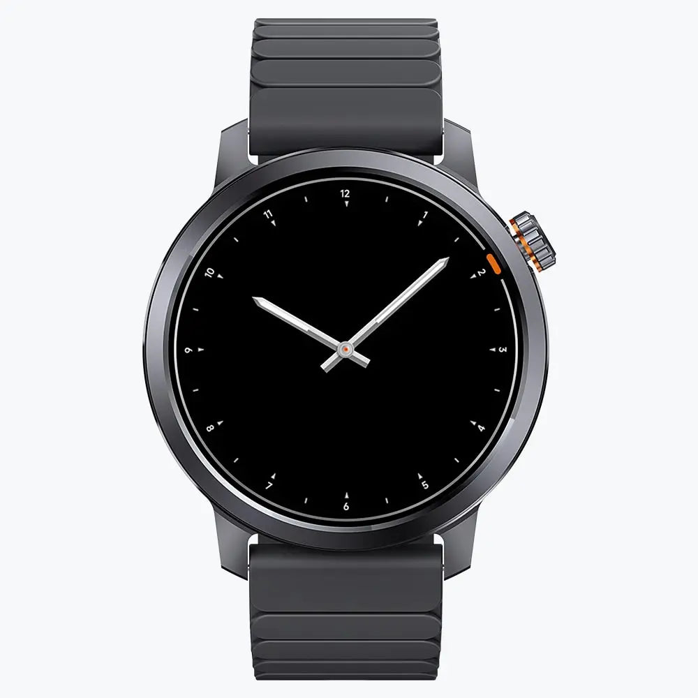 orb with AOD display#color_black