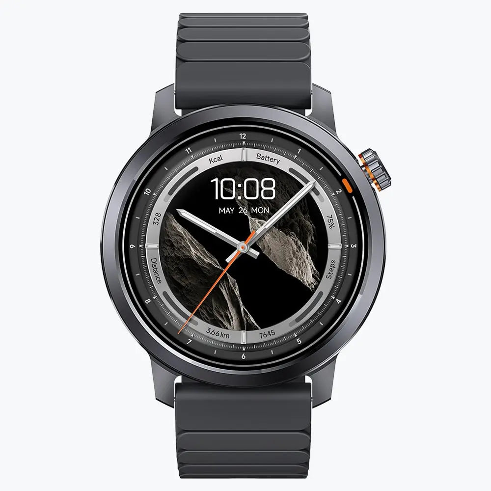 orb watch face#color_black