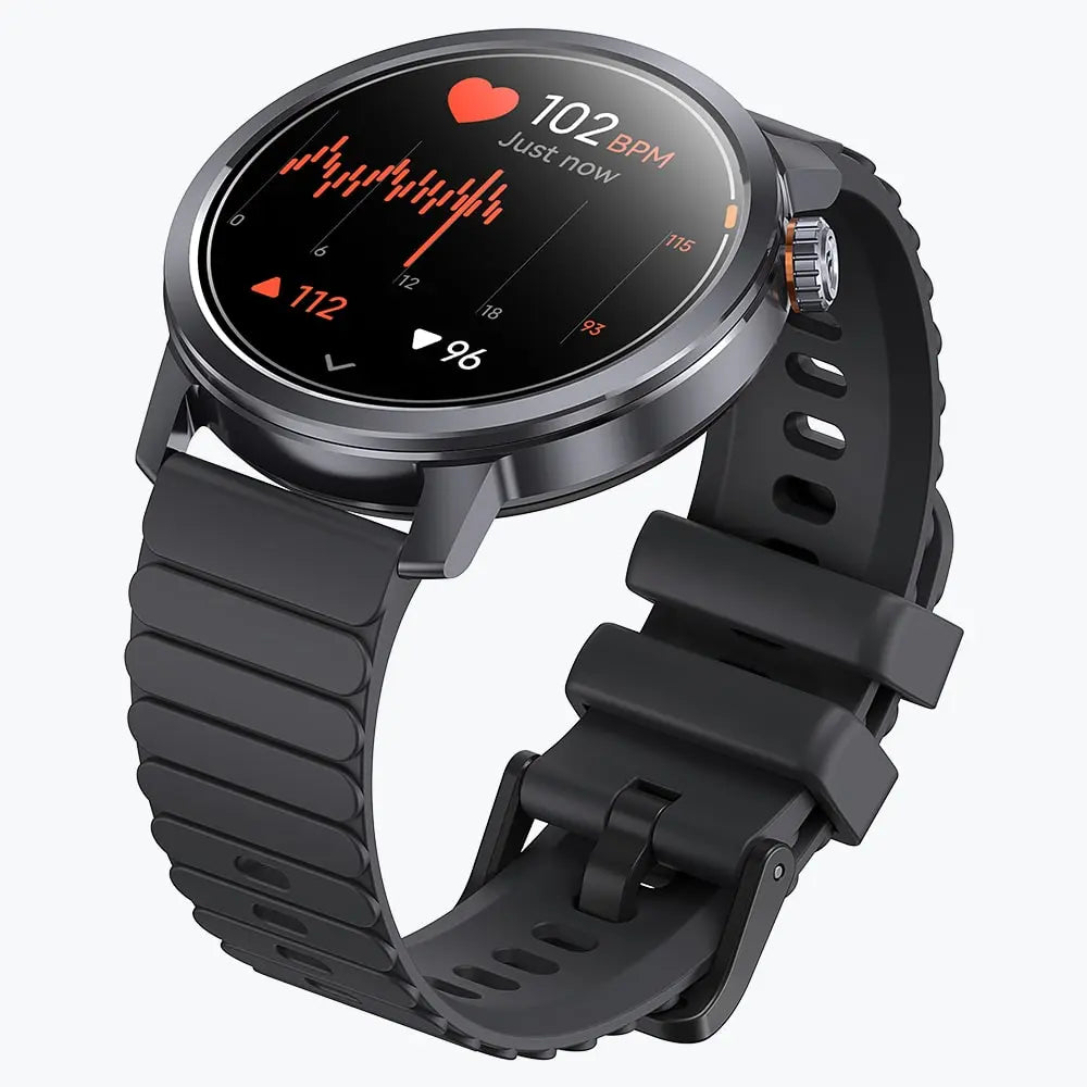 orb heart rate BPM#color_black