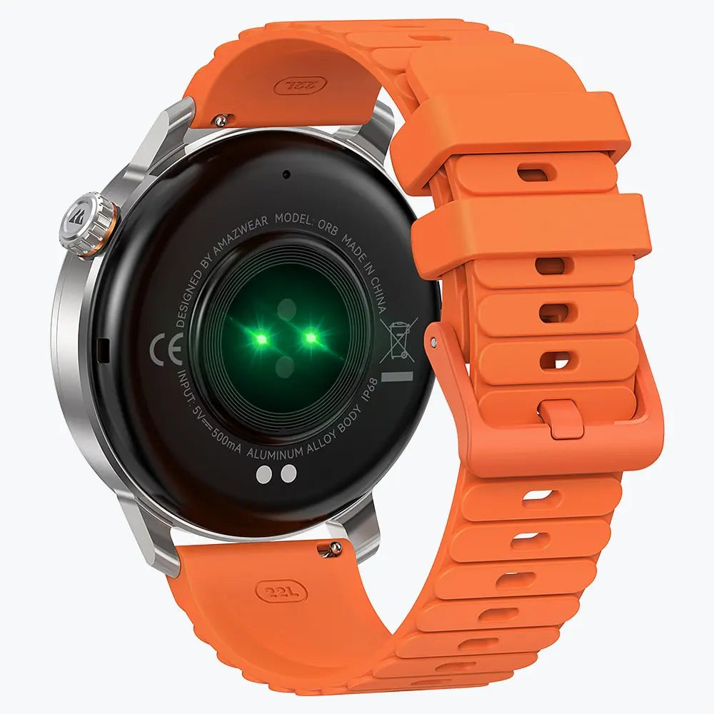 orb 4pd sensor#color_silver