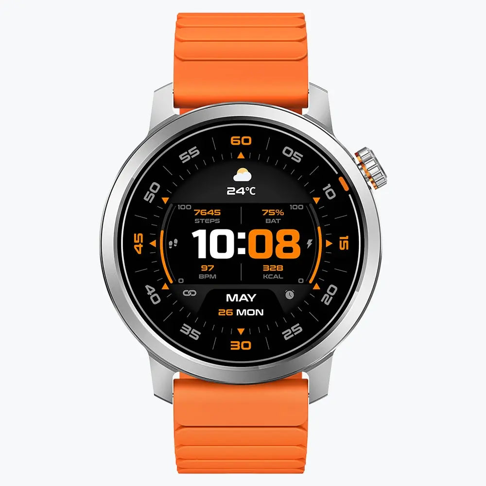 orb watch face#color_silver