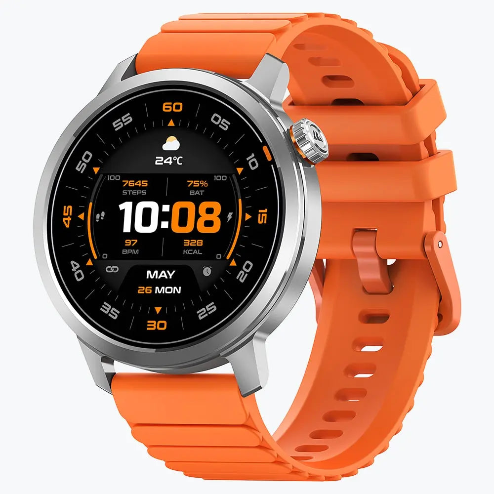 orb watch face left#color_silver