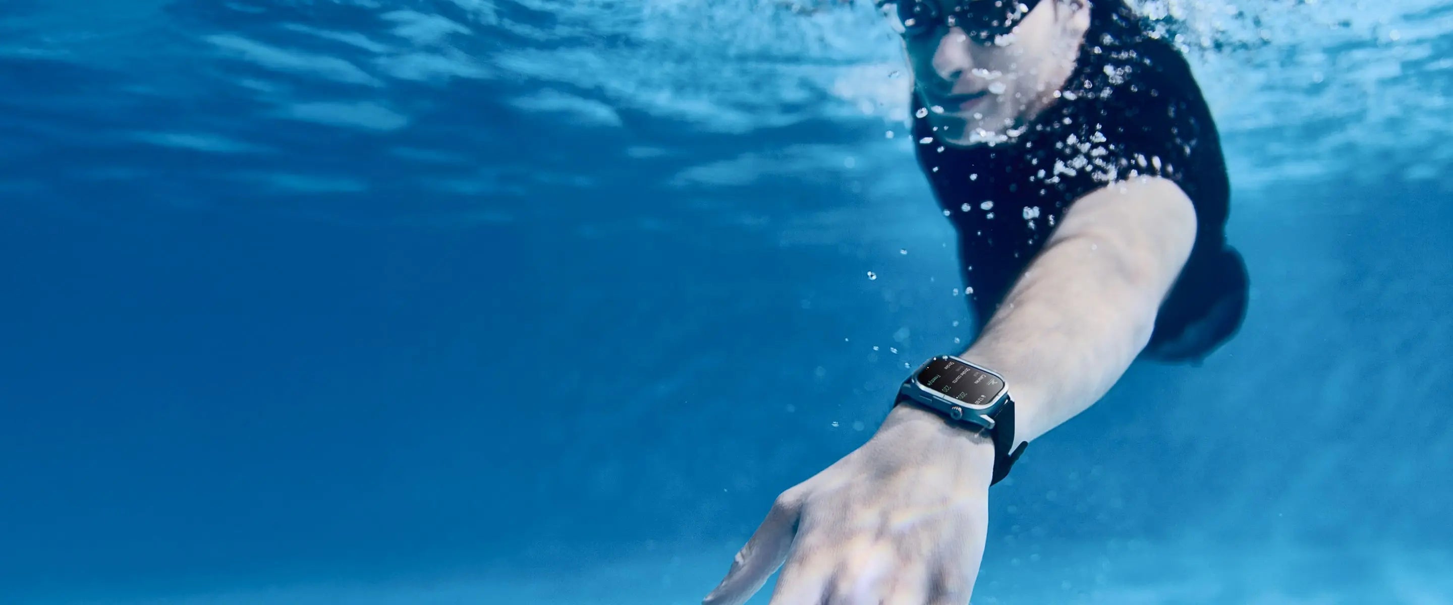Gadgetoo Kospet Magic P10 Smartwatch Gadgetoo Kospet Magic P10 Smartwatch