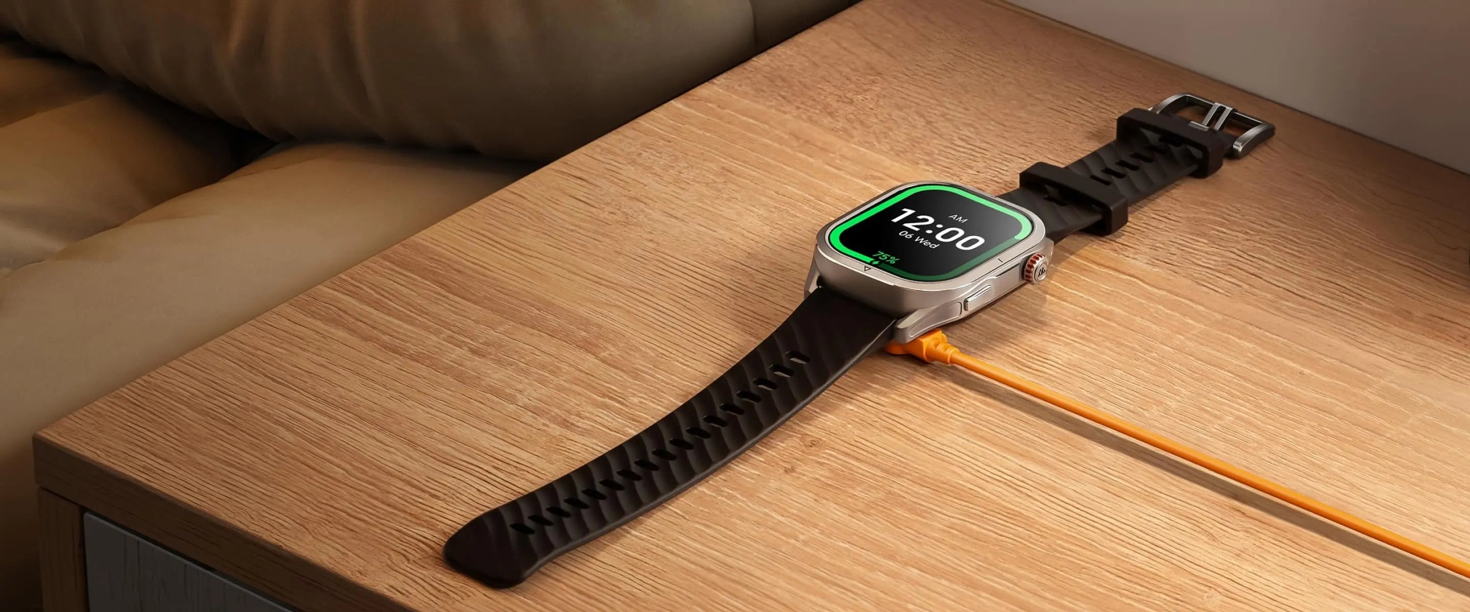 Gadgetoo Kospet Magic P10 Smartwatch Gadgetoo Kospet Magic P10 Smartwatch