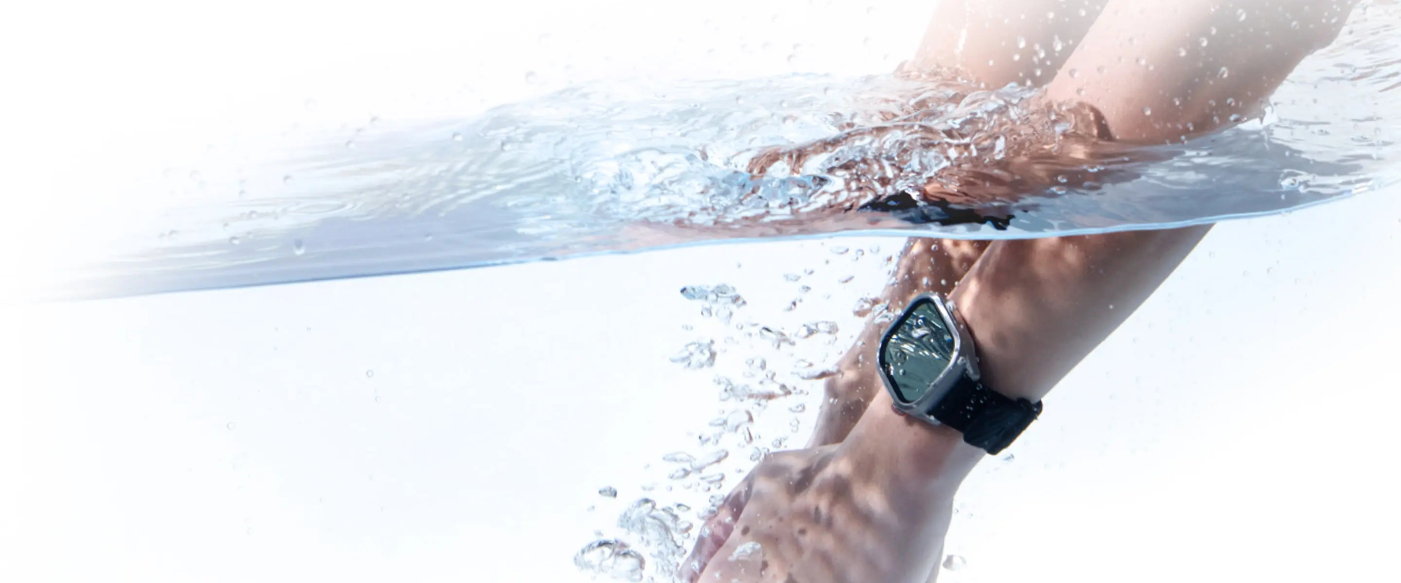 Gadgetoo Kospet Magic P10 Smartwatch Gadgetoo Kospet Magic P10 Smartwatch
