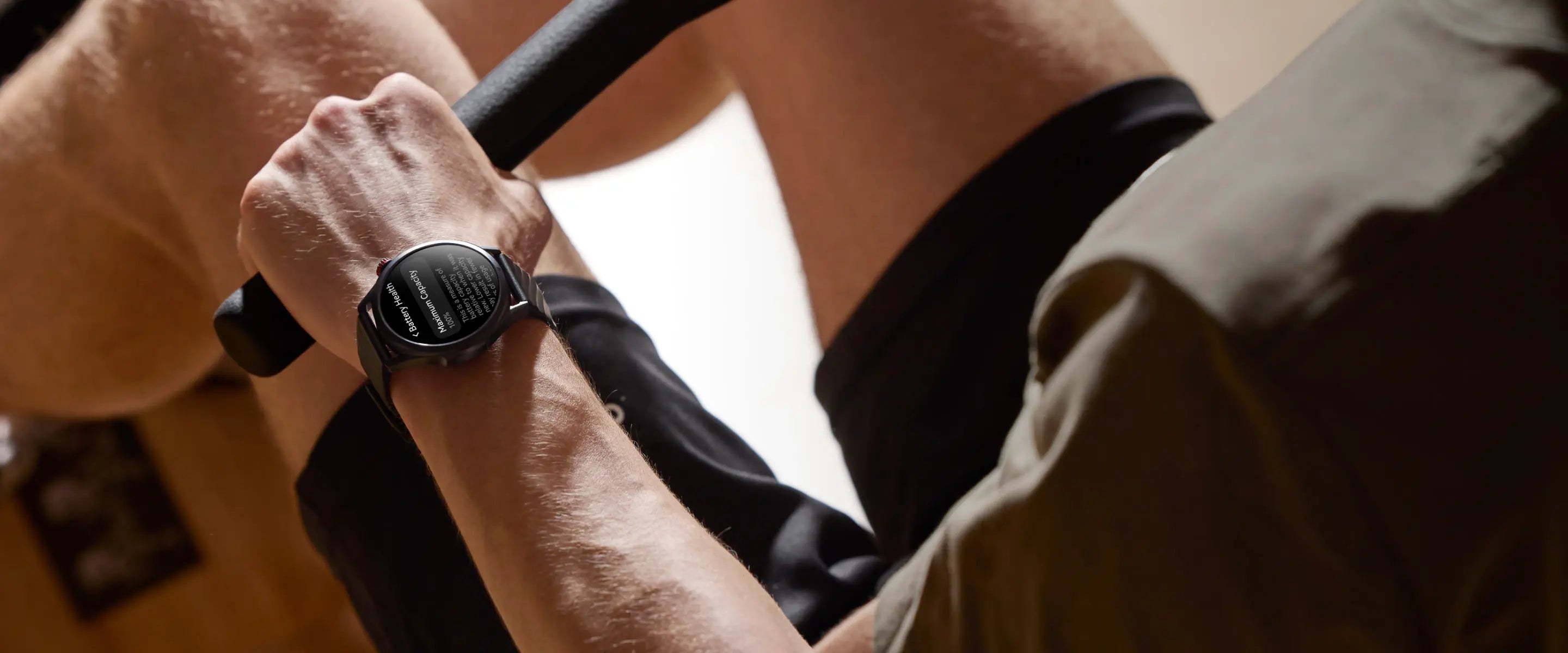 Gadgetoo Kospet Magic R10 Smartwatch Gadgetoo Kospet Magic R10 Smartwatch