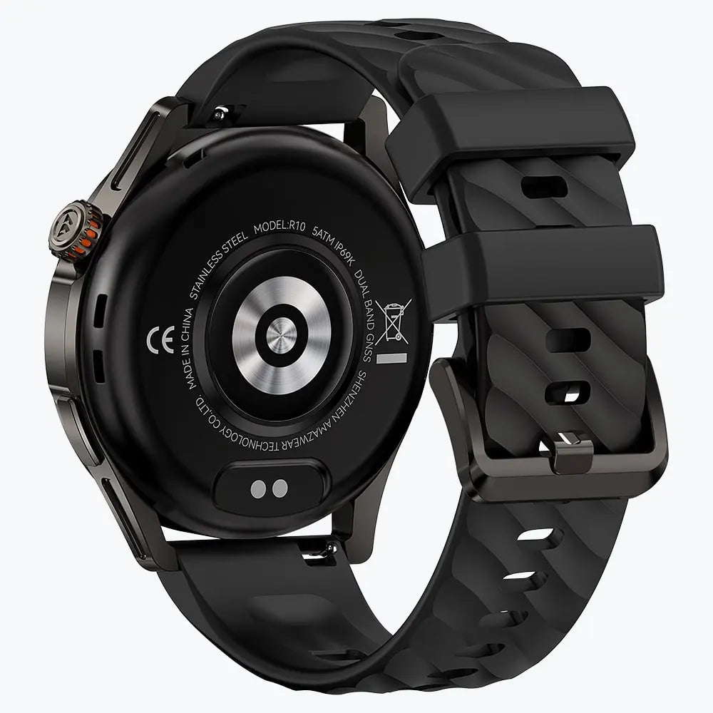 kospet-magic-r10-smartwatch-black#color_black