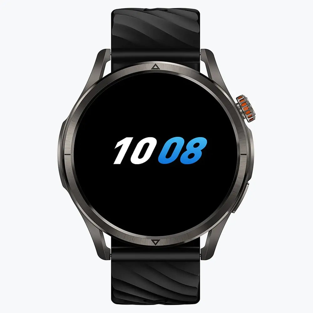 kospet-magic-r10-smartwatch-black#color_black