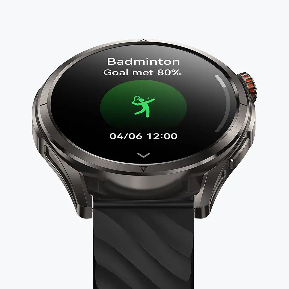 kospet-magic-r10-smartwatch-black#color_black
