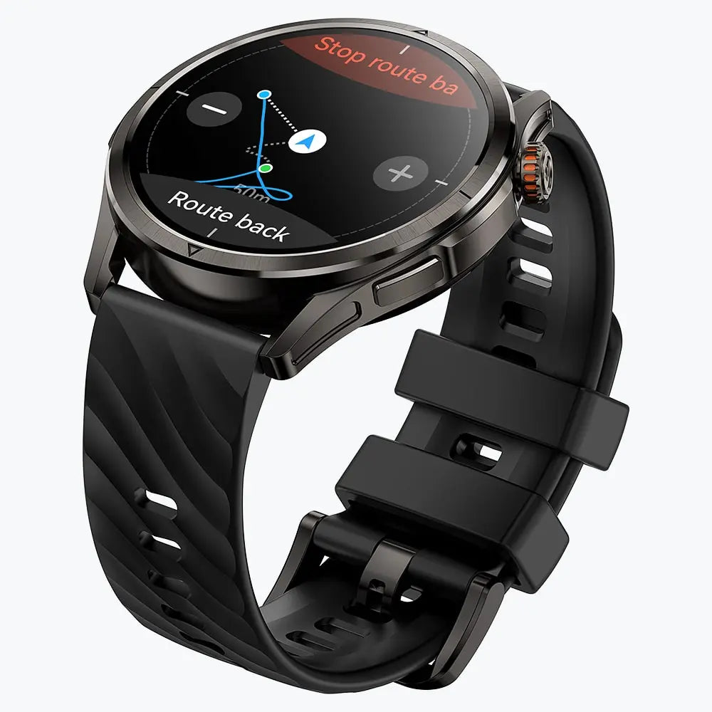kospet-magic-r10-smartwatch-black#color_black