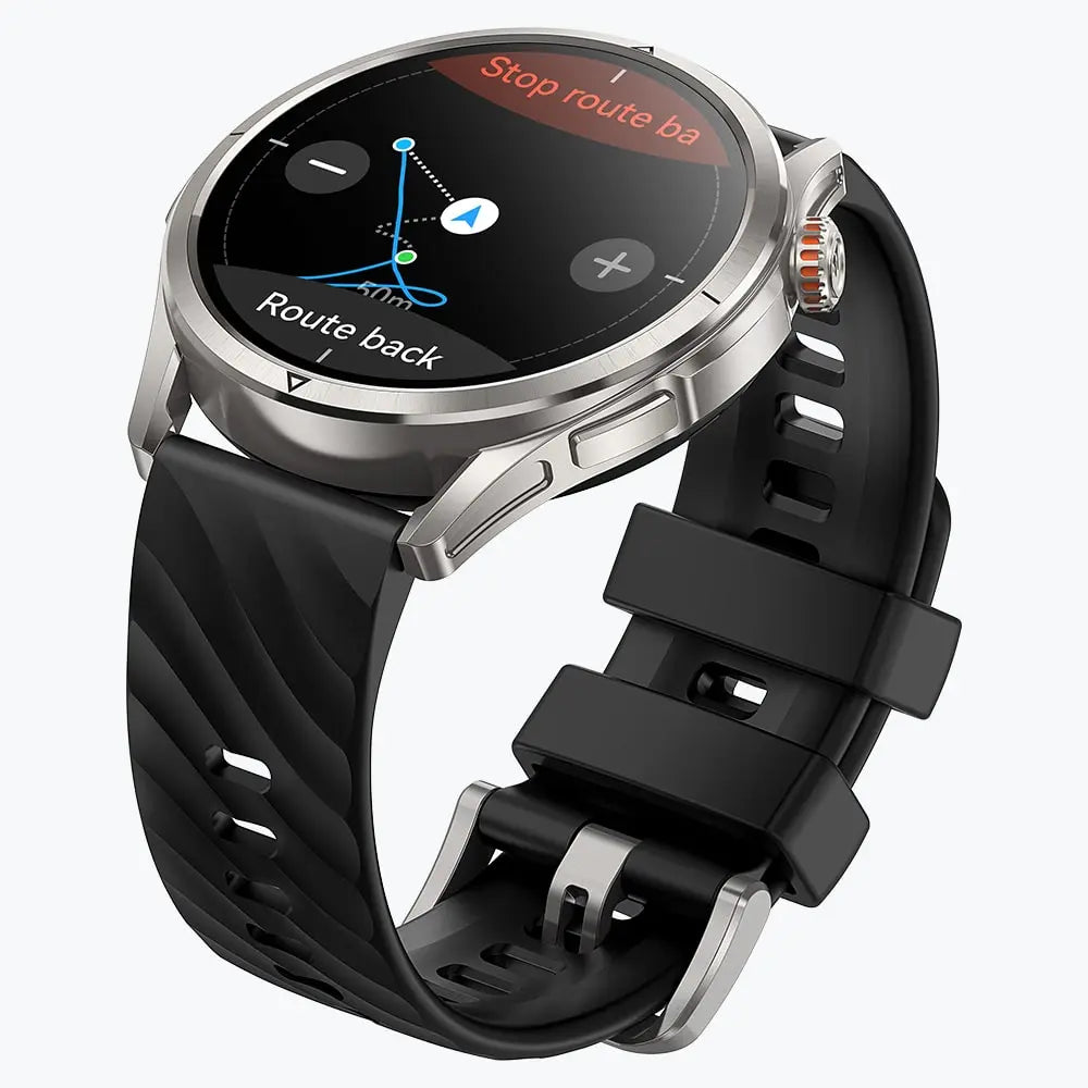kospet-magic-r10-smartwatch-silver#color_silver