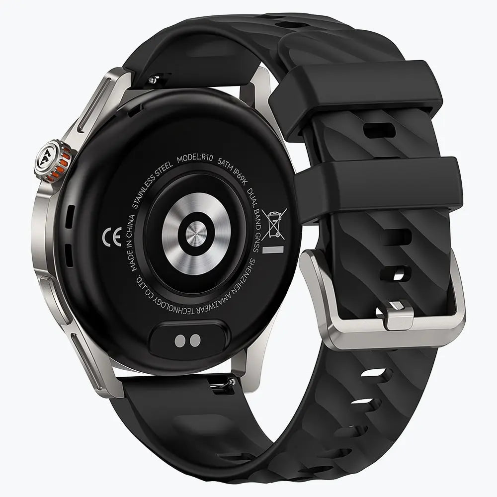 kospet-magic-r10-smartwatch-silver#color_silver