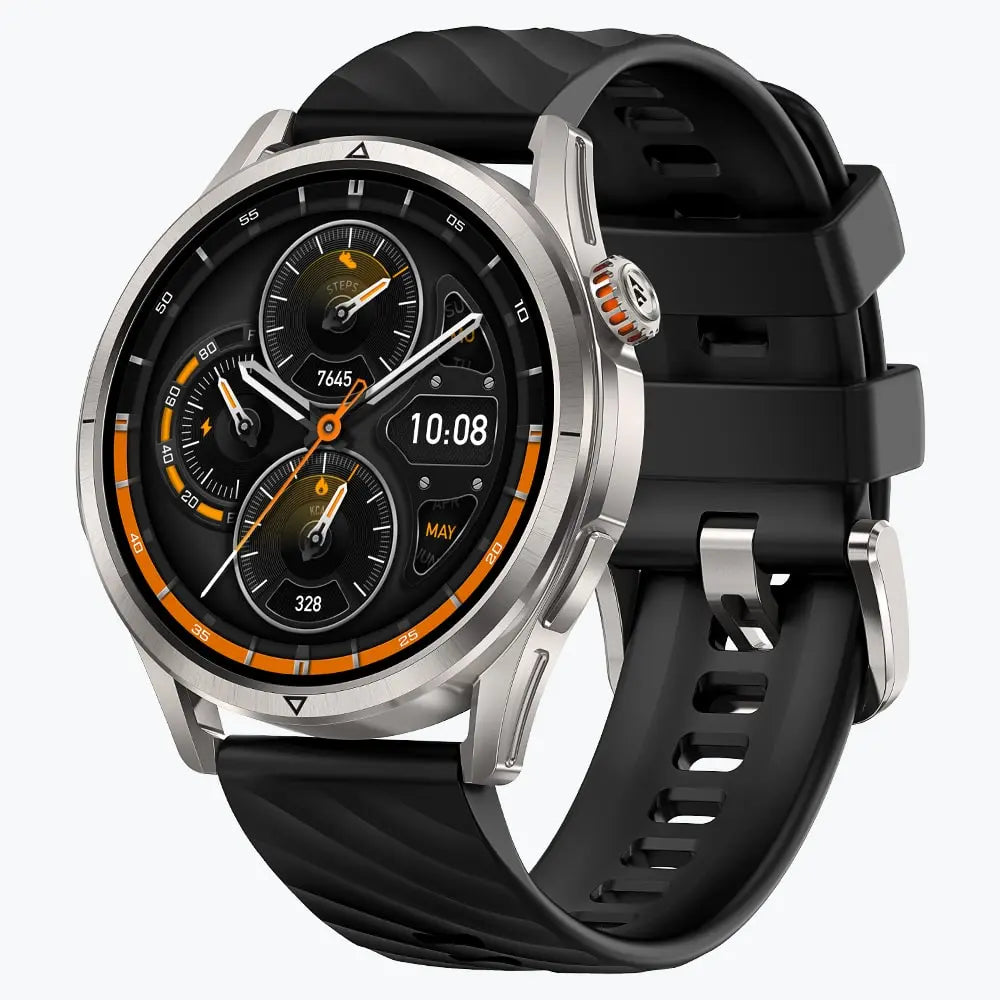 kospet-magic-r10-smartwatch-silver#color_silver
