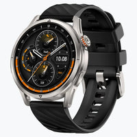 kospet-magic-r10-smartwatch-silver#color_silver