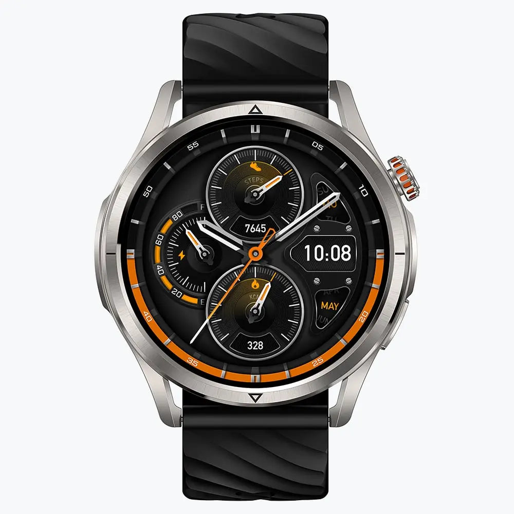 kospet-magic-r10-smartwatch-silver#color_silver