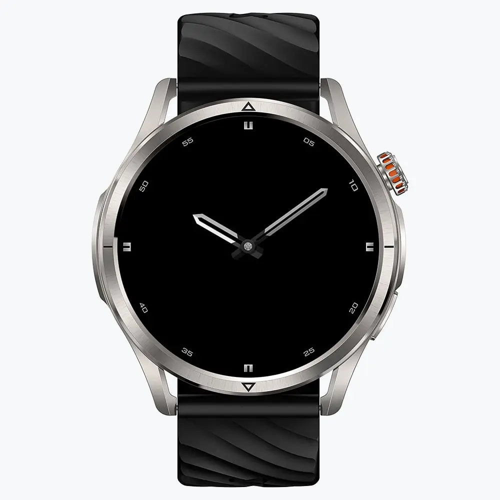 kospet-magic-r10-smartwatch-silver#color_silver