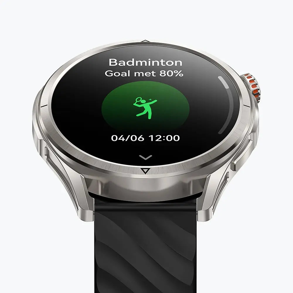kospet-magic-r10-smartwatch-silver#color_silver