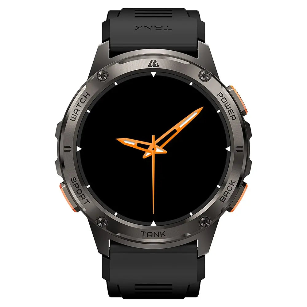 KOSPET TANK T3 Smartwatch