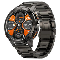 KOSPET TANK T3 Smartwatch