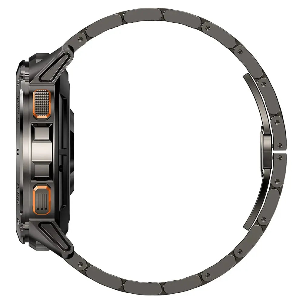 KOSPET TANK T3 Smartwatch