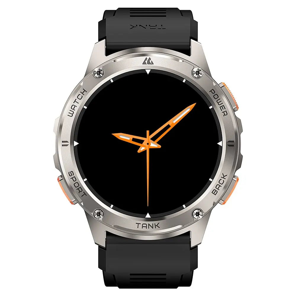 KOSPET TANK T3 Smartwatch