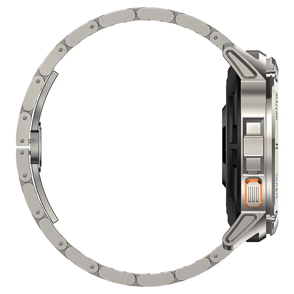 KOSPET TANK T3 Smartwatch