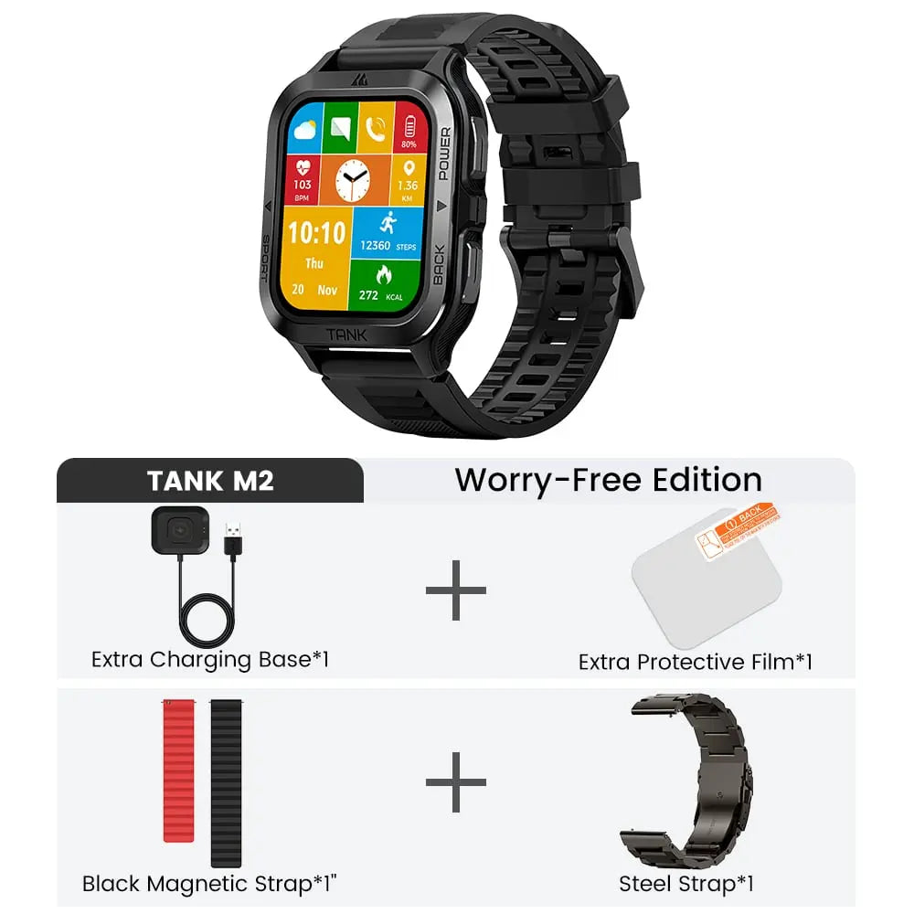 I smart watch price shop