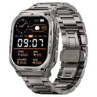 KOSPET TANK M3 Smartwatch