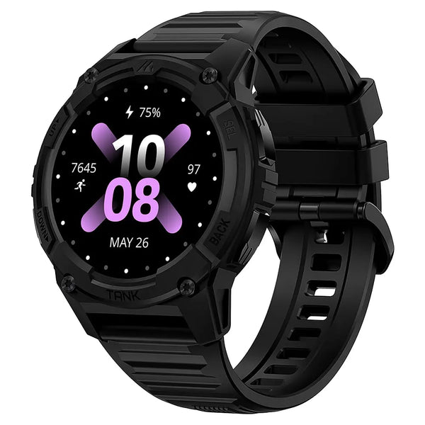 kospet-tank-s2-smartwatch--