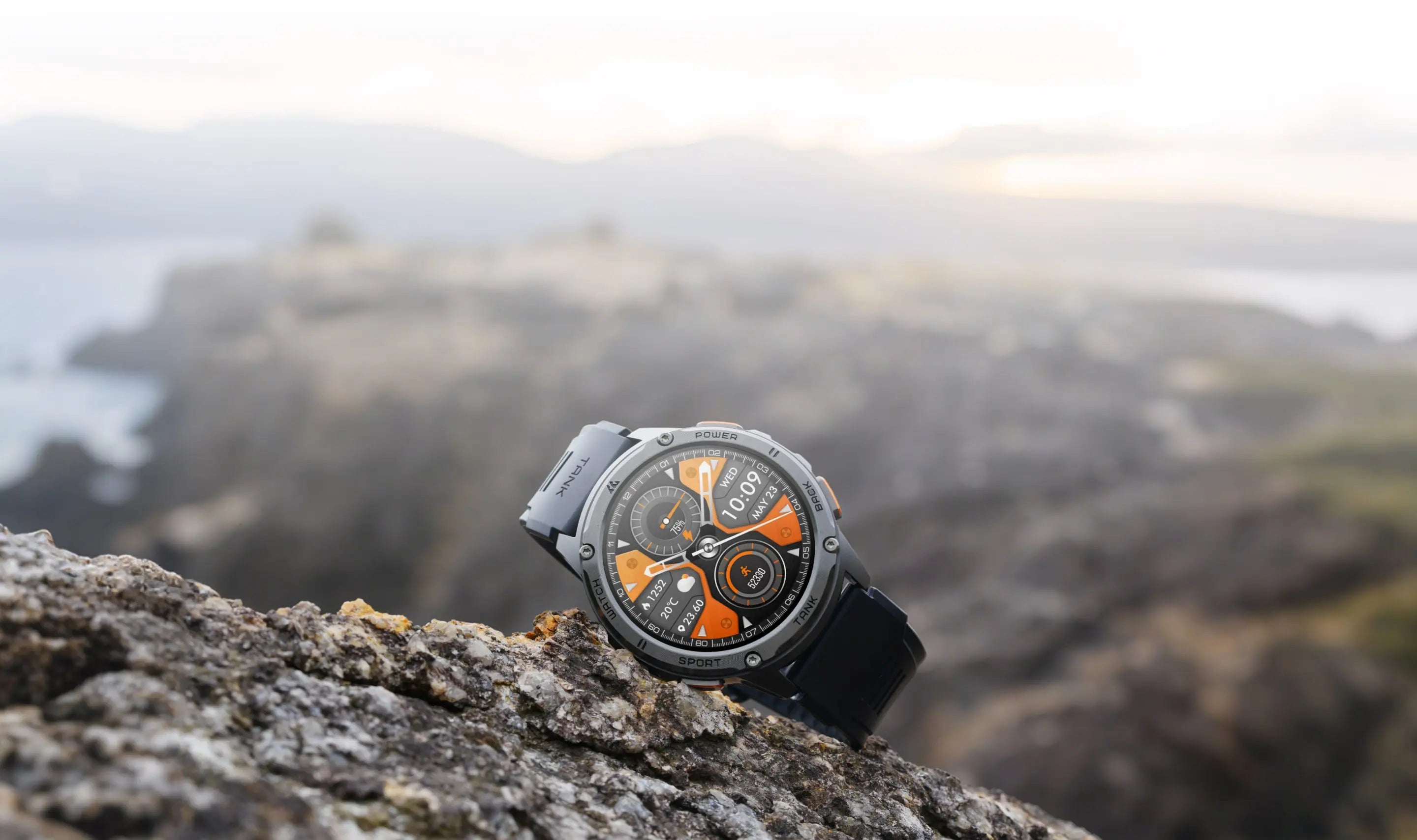 Samsung Smart Samsung Gear S3 Frontier Precio México Gear S2 Sport Caracteristicas Samsung Gear Discount S2 Sport