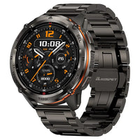 Reloj inteligente KOSPET TANK T3 ULTRA 2 