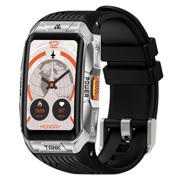 kospet-x2-smartwatch-silver-2-