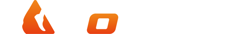Kospet
