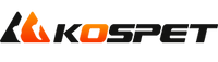 KOSPET Discount Code Logo