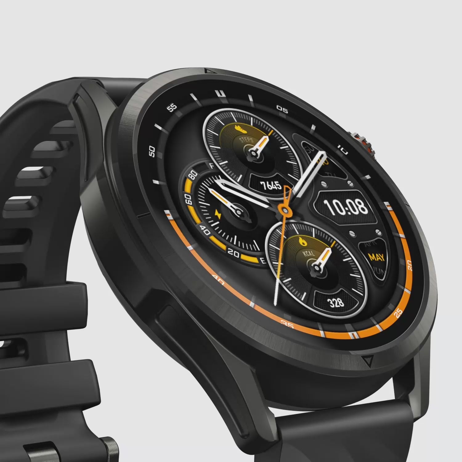 kospet-magic-r10-smartwatch-black#color_black